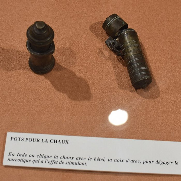 Photo de Château Henri IV de Bergerac