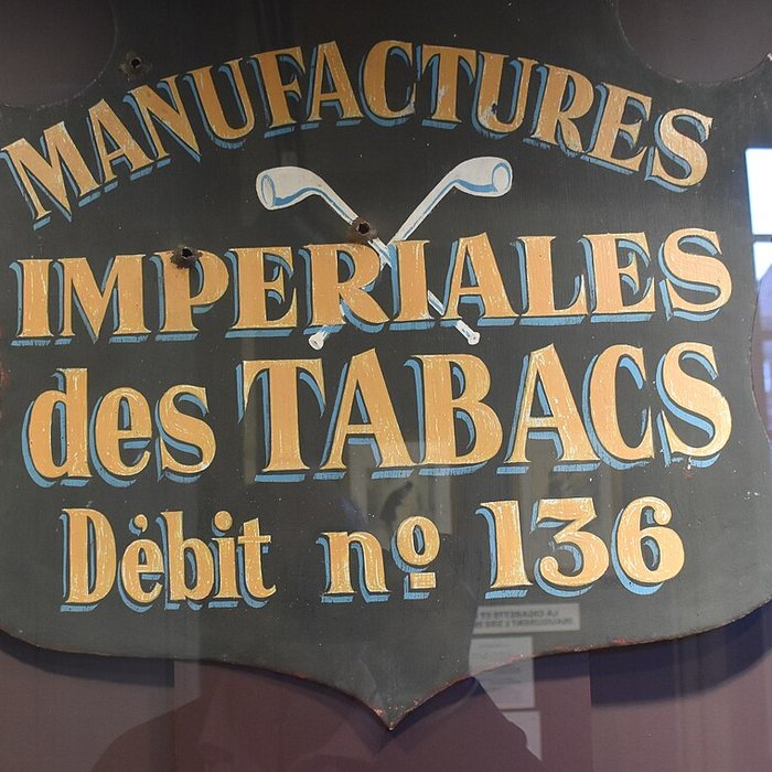 Photo de Château Henri IV de Bergerac