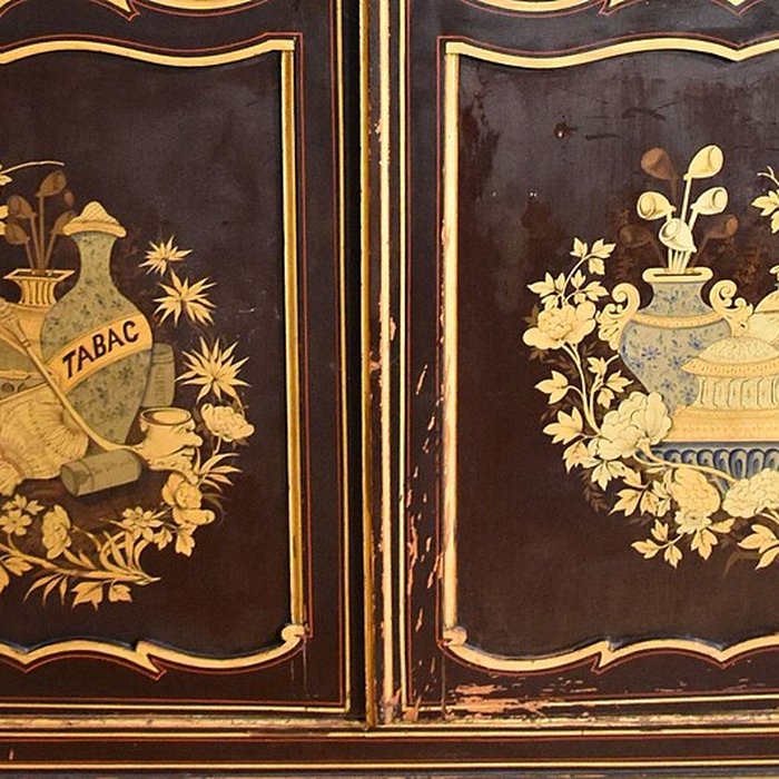 Photo de Château Henri IV de Bergerac