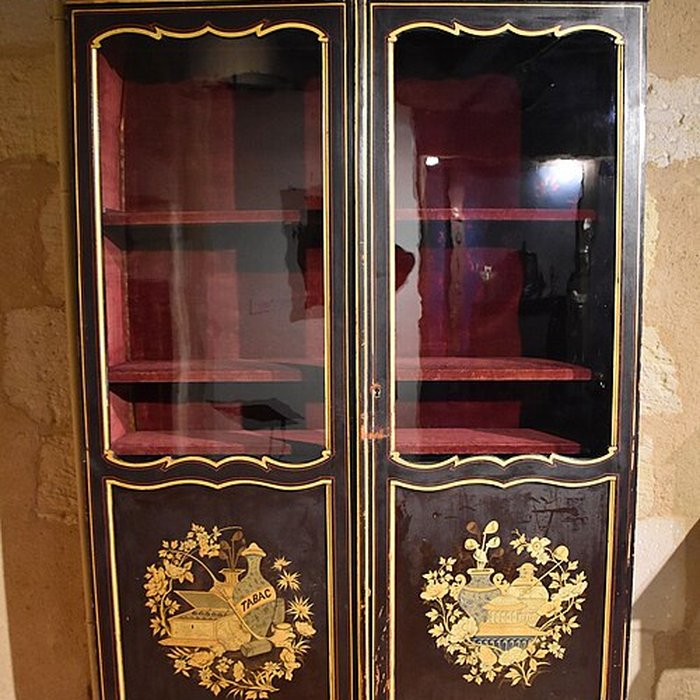 Photo de Château Henri IV de Bergerac