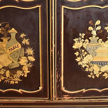 Château Henri IV de Bergerac