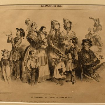 Château Henri IV de Bergerac