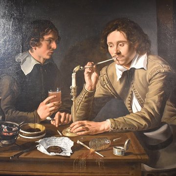 Château Henri IV de Bergerac