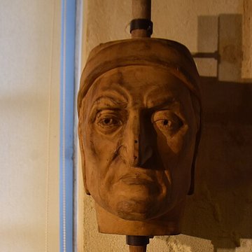 Château Henri IV de Bergerac