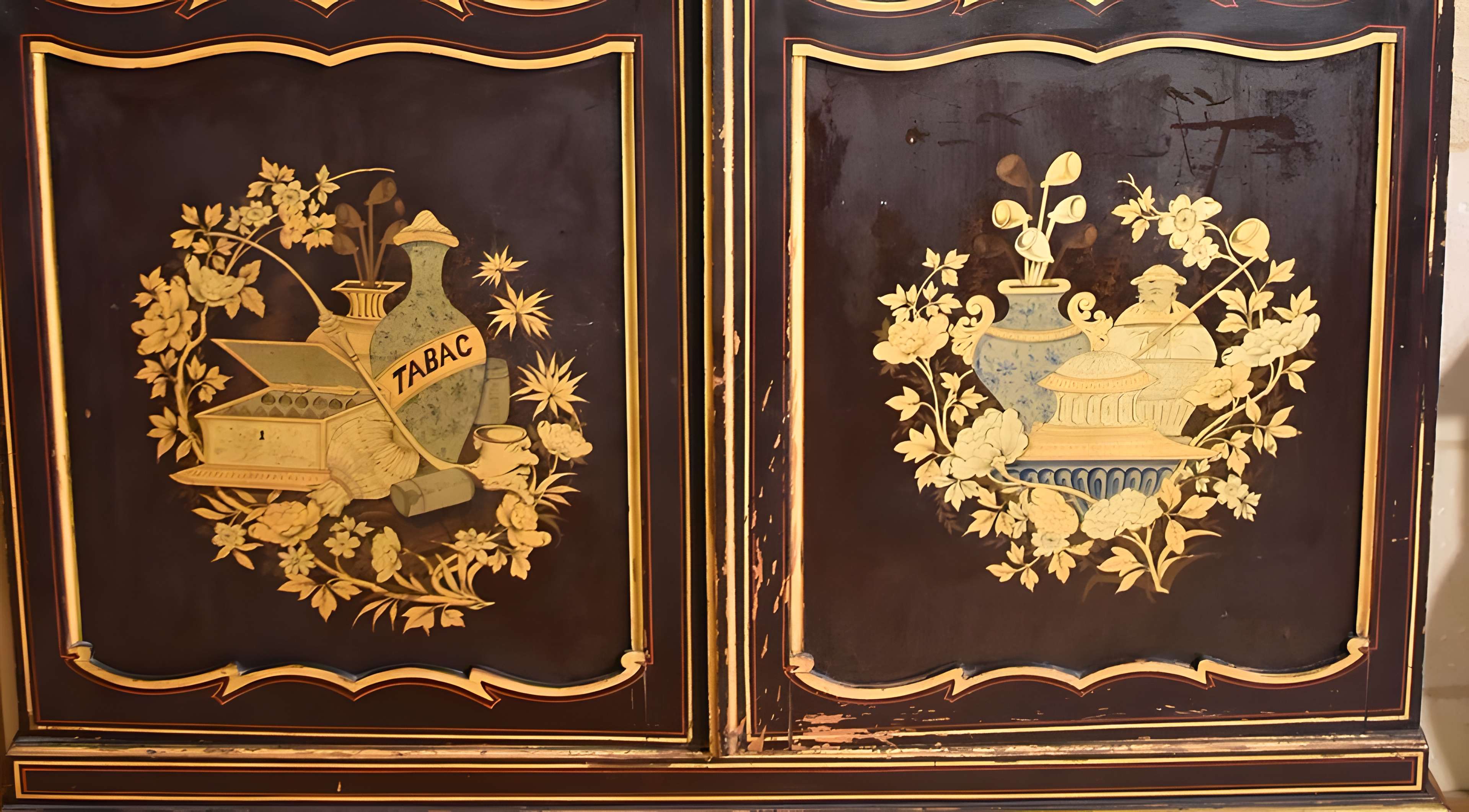 Château Henri IV de Bergerac