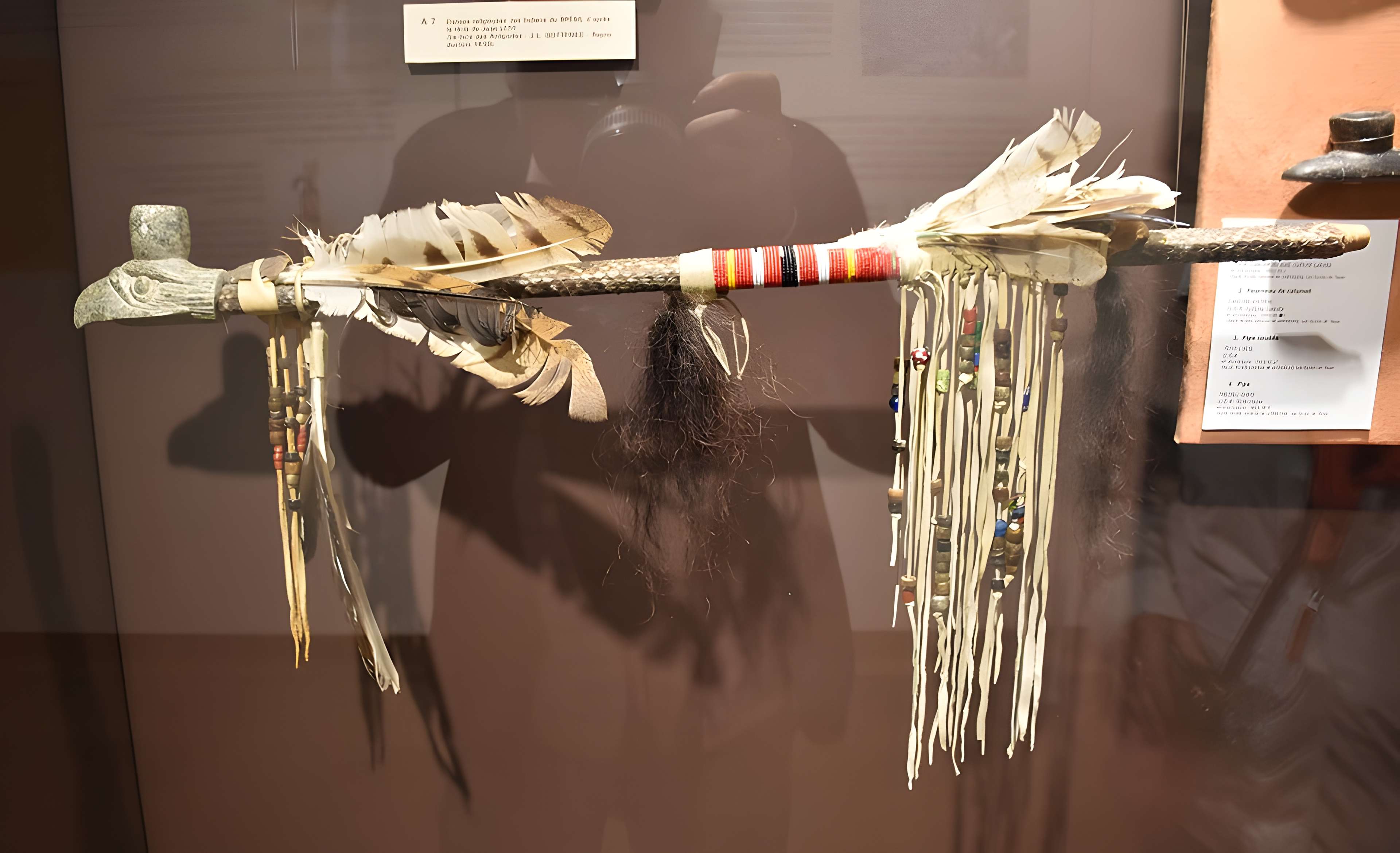 Château Henri IV de Bergerac