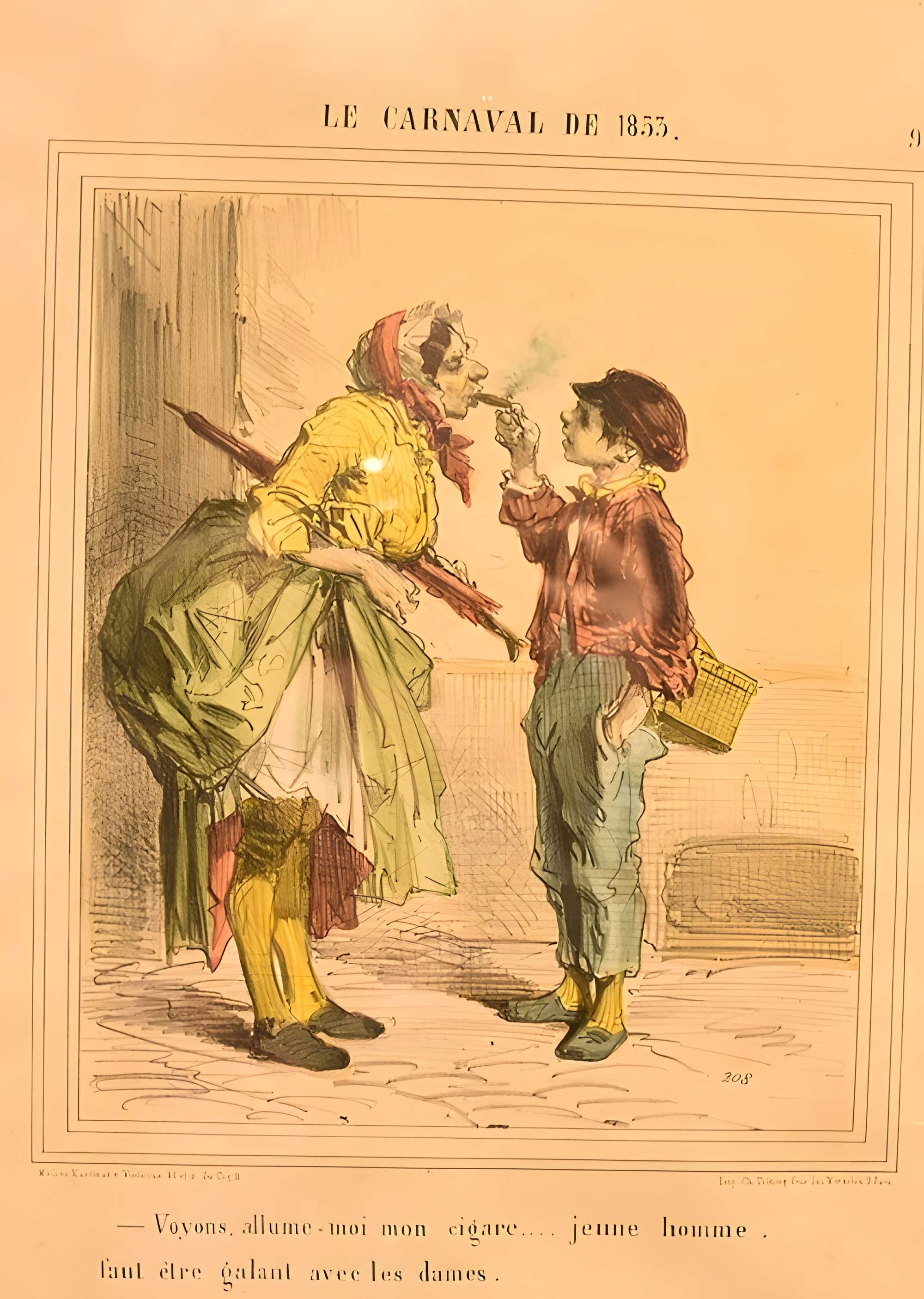 Château Henri IV de Bergerac