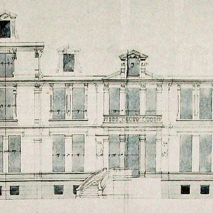 Photo de Château Jacquesson