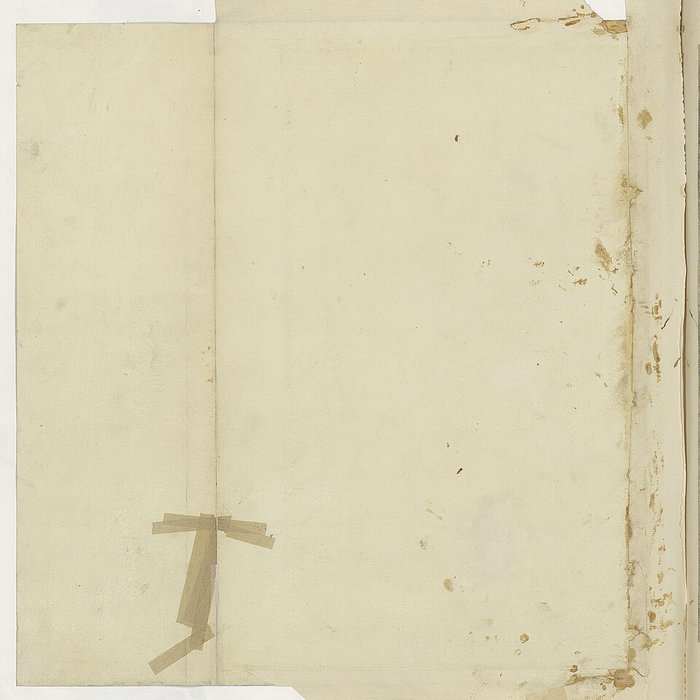 Photo de Château Neuf de Saint-Germain-en-Laye