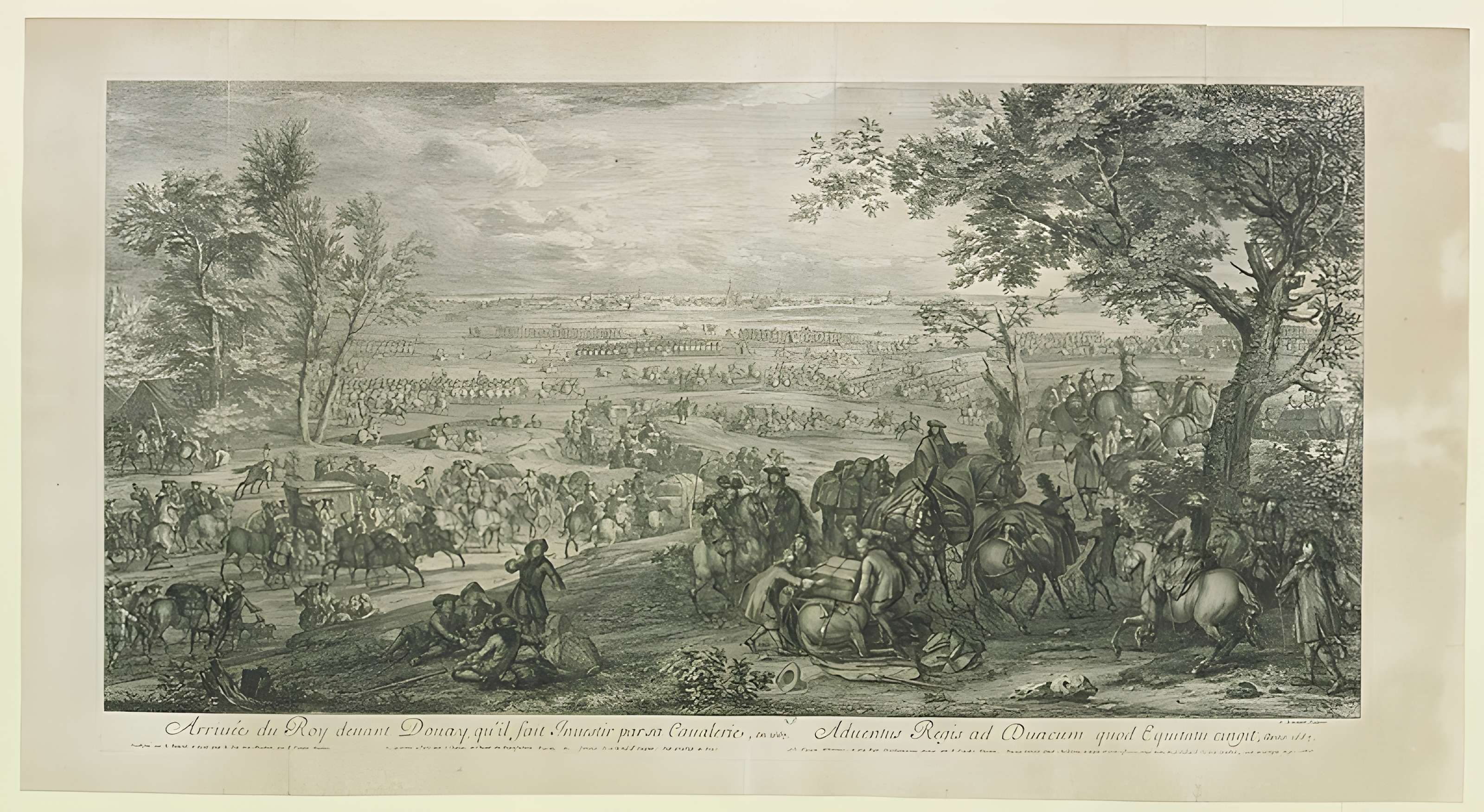 Château Neuf de Saint-Germain-en-Laye