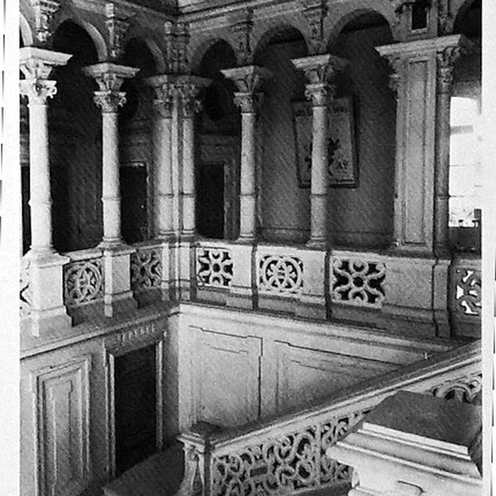 Photo de Château Perrier