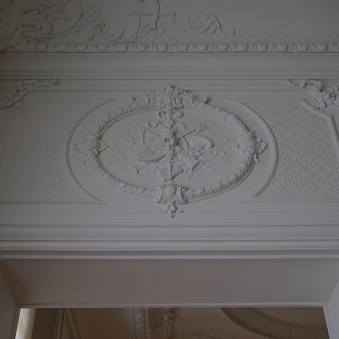 Photo de Château Perrier