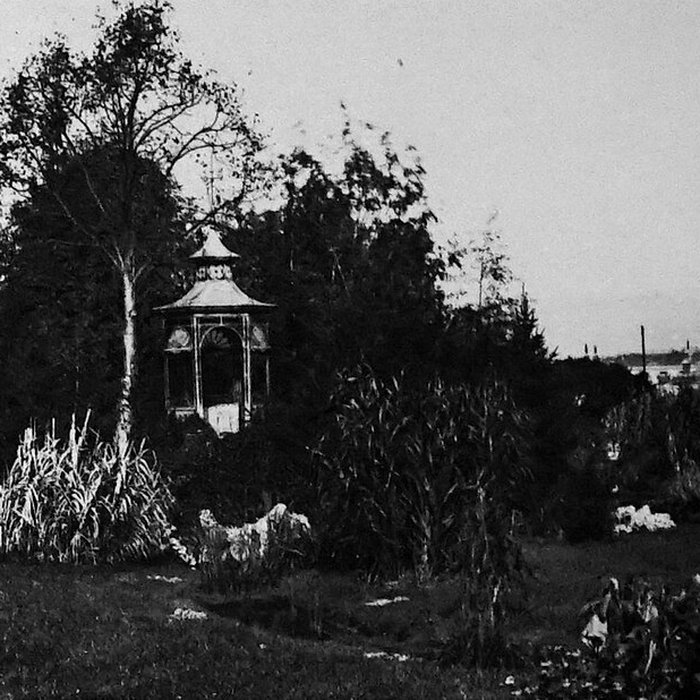 Photo de Château Perrier