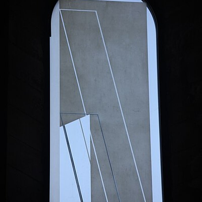 Photo de Abbaye Notre-Dame dAcey