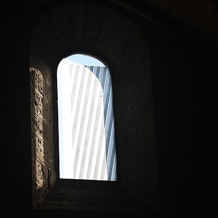 Photo de Abbaye Notre-Dame dAcey