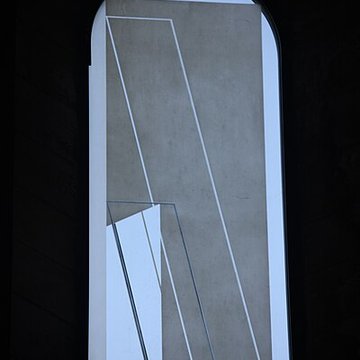 Abbaye Notre-Dame dAcey