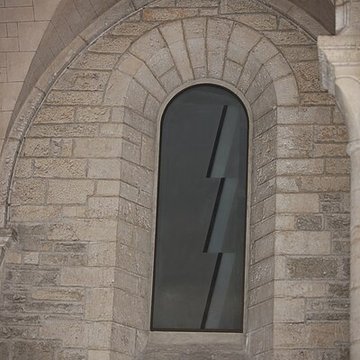 Abbaye Notre-Dame dAcey