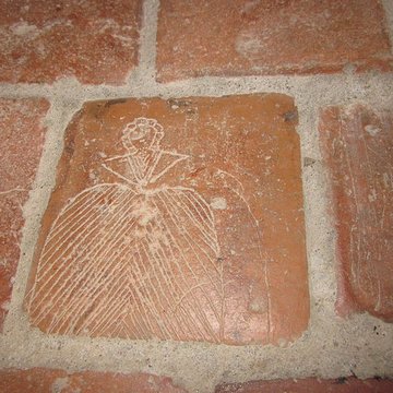 Abbaye Notre-Dame dAcey