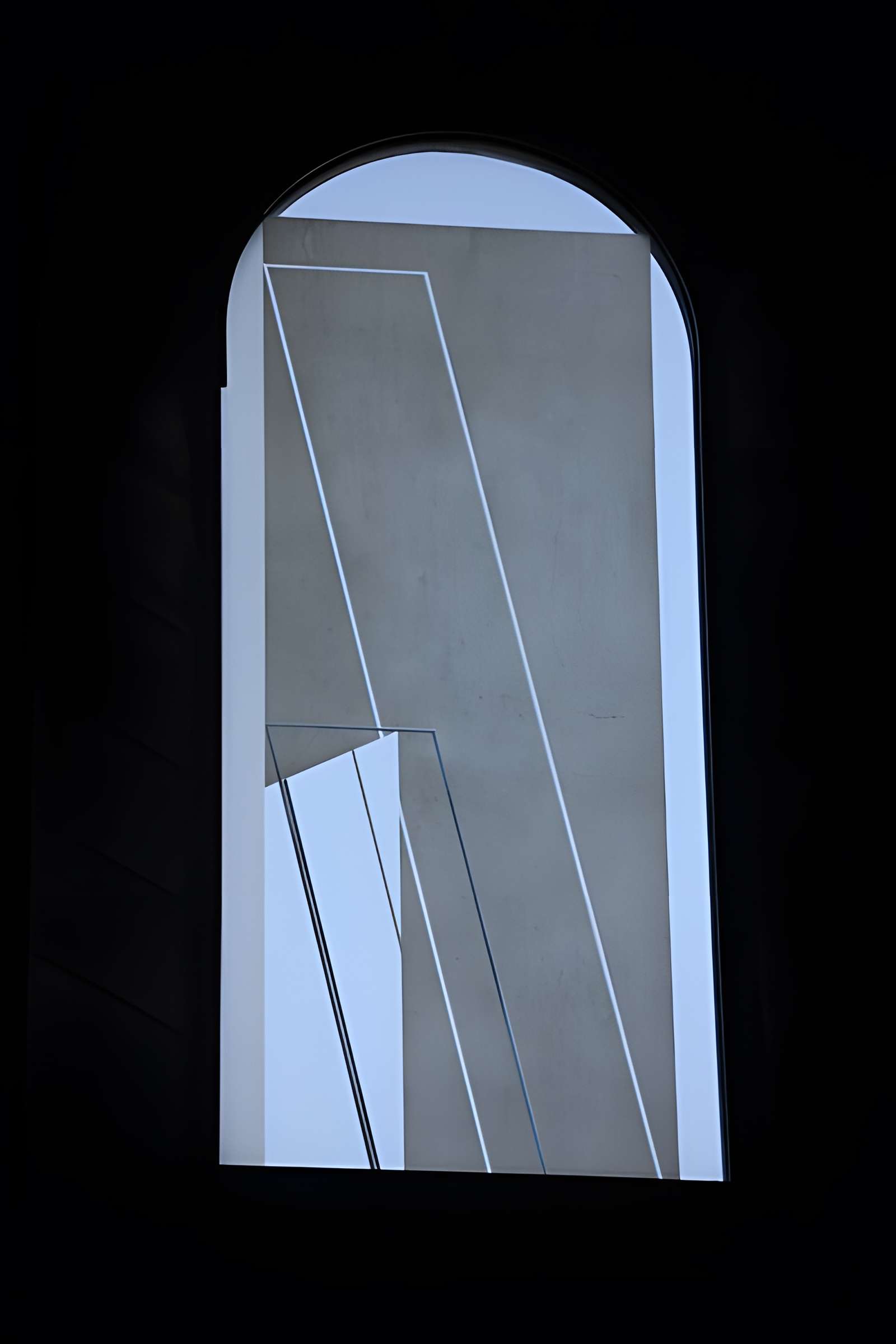 Abbaye Notre-Dame d'Acey