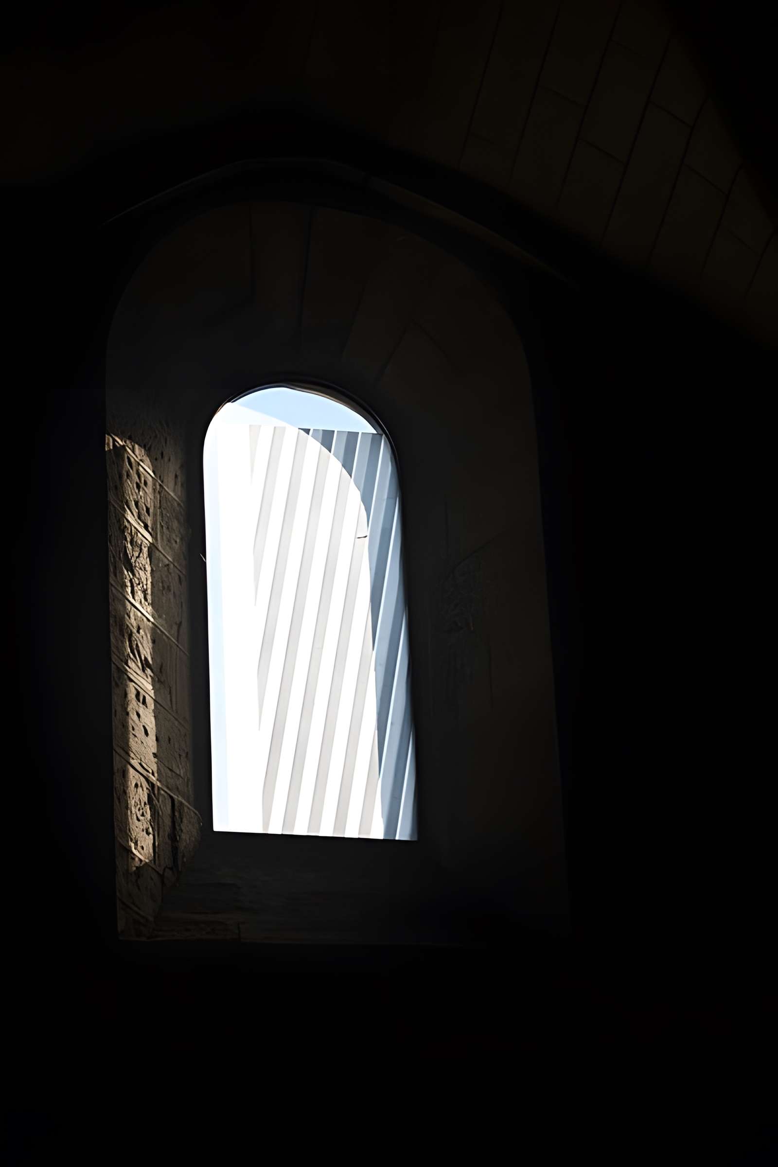 Abbaye Notre-Dame d'Acey