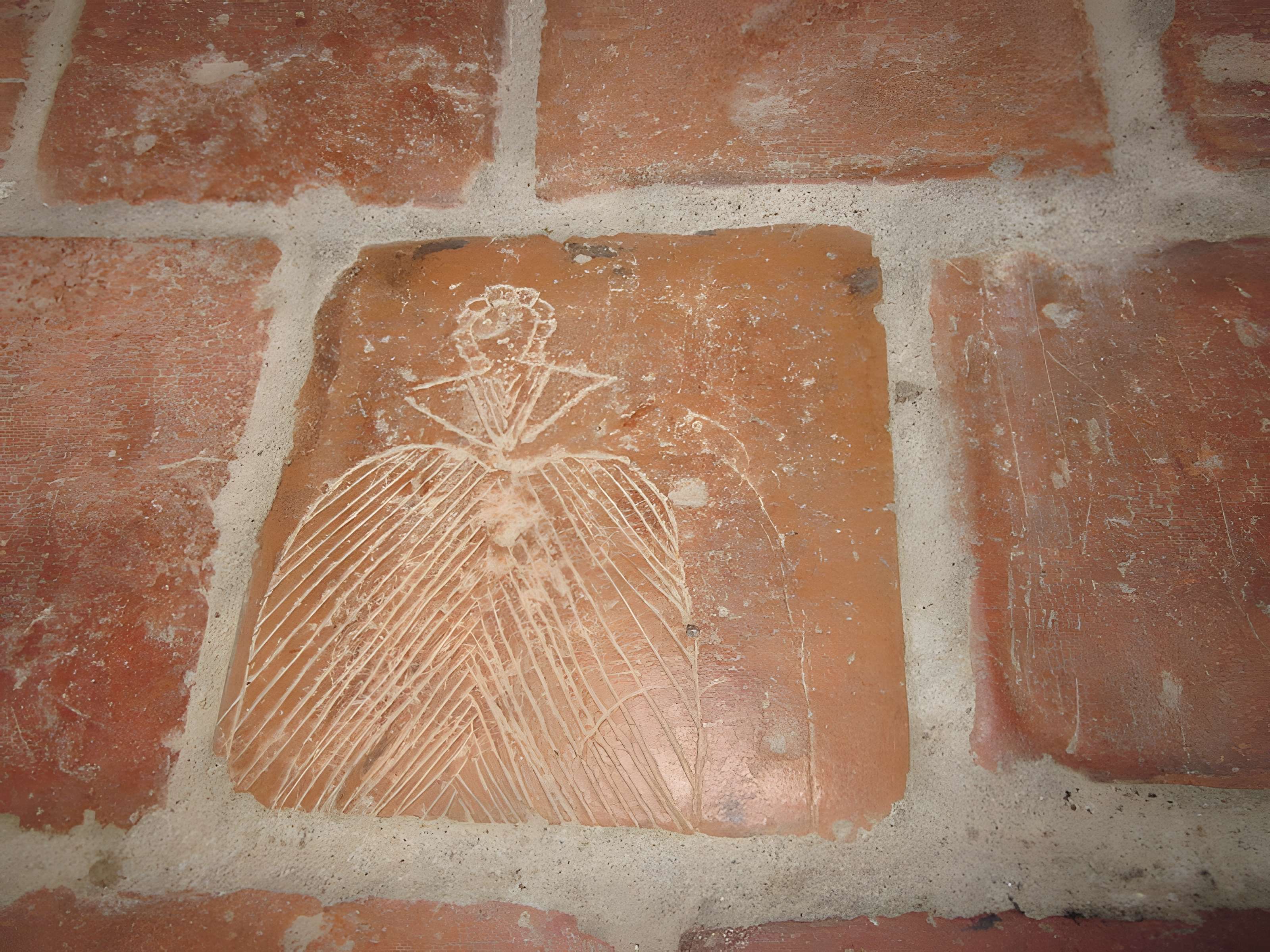 Abbaye Notre-Dame d'Acey