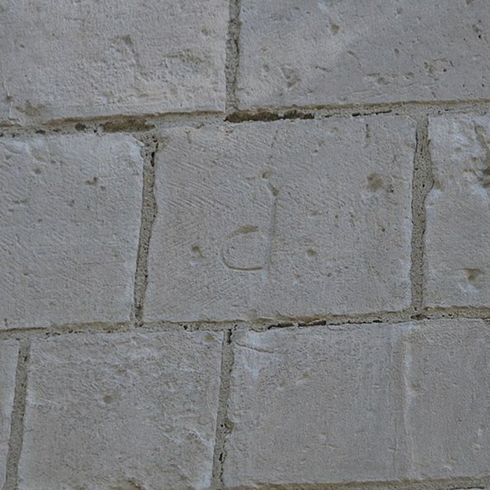 Photo de Église Notre-Dame-de-Nazareth de Pernes-les-Fontaines