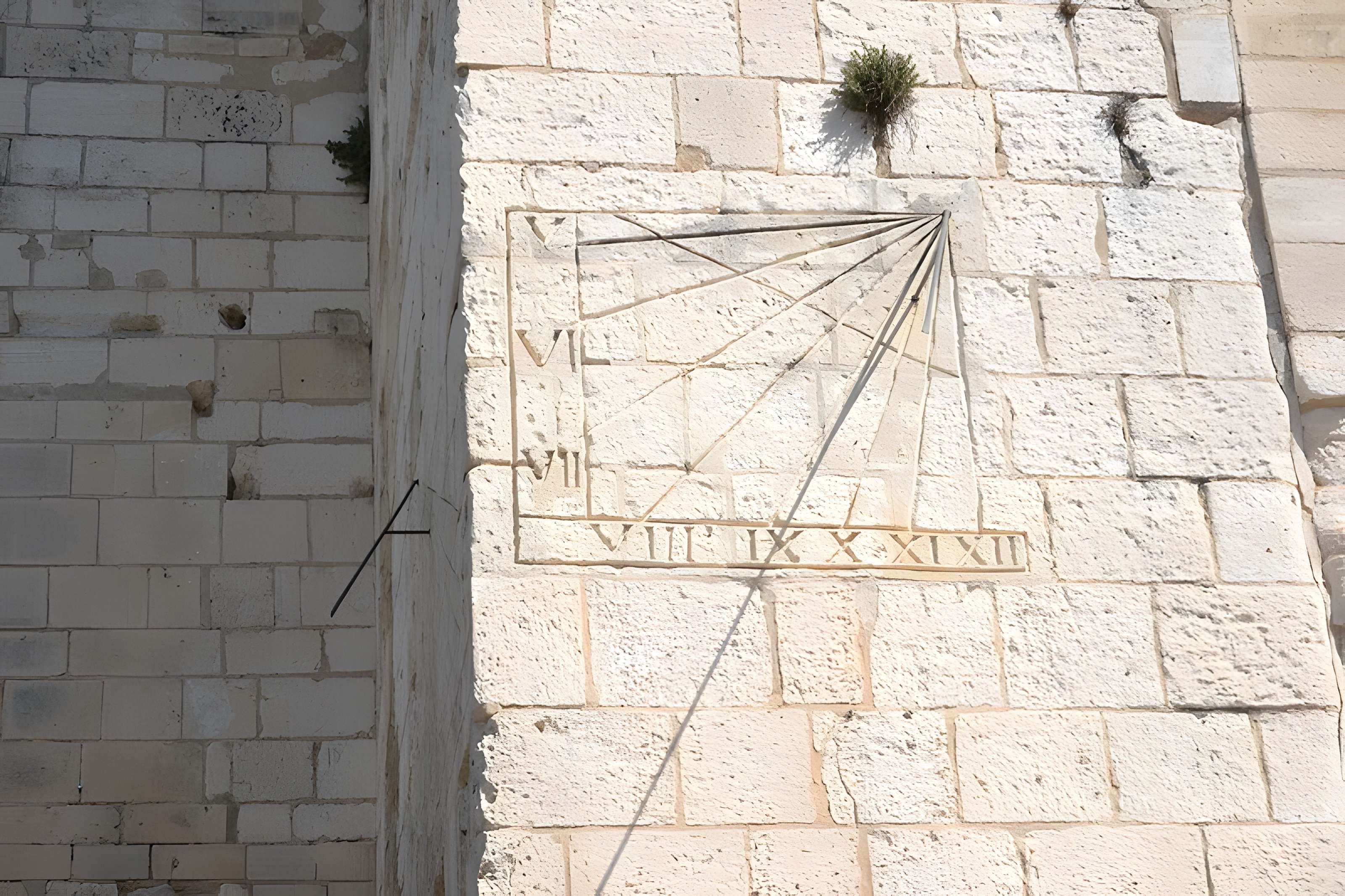 Église Notre-Dame-de-Nazareth de Pernes-les-Fontaines 