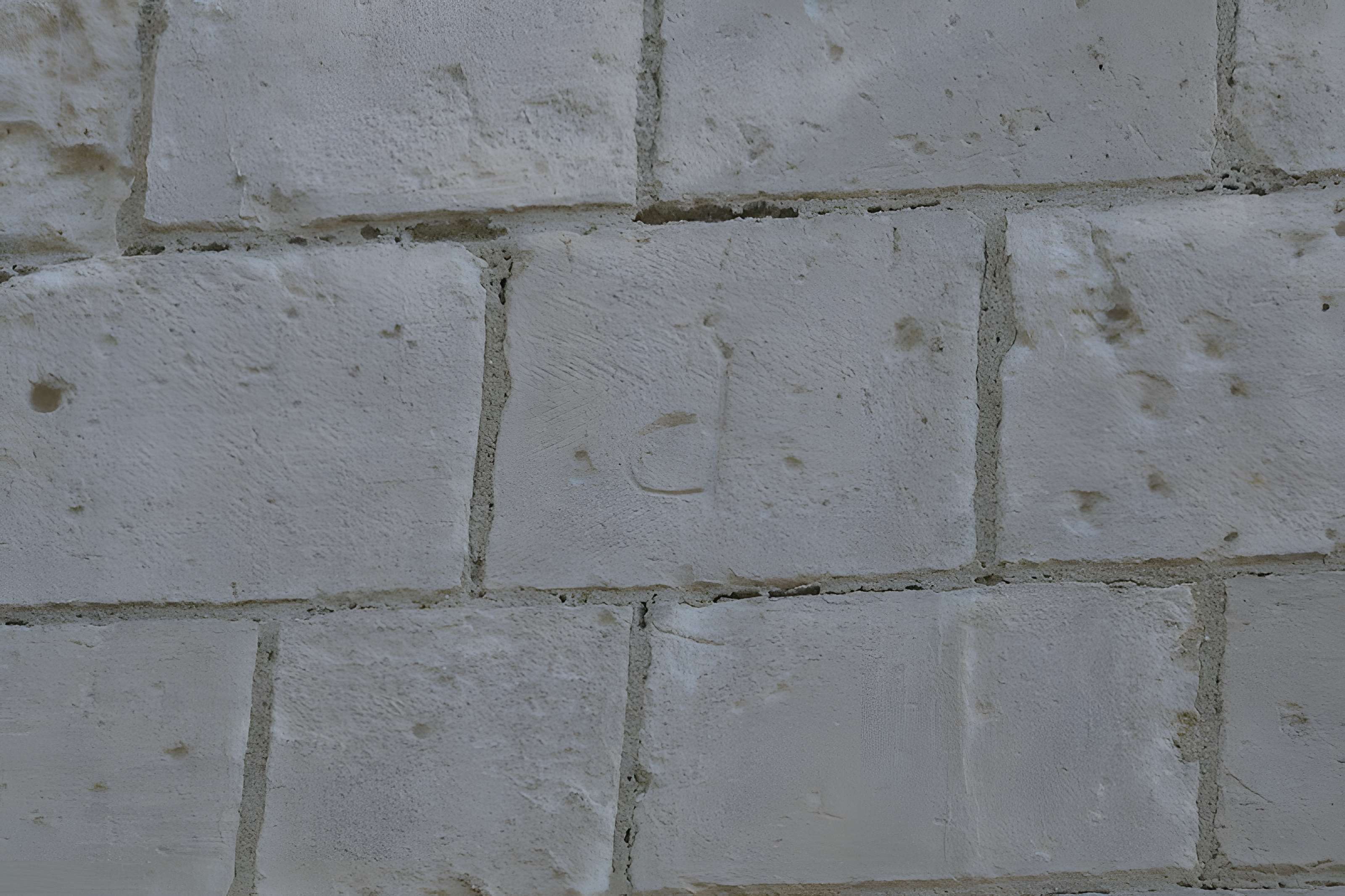 Église Notre-Dame-de-Nazareth de Pernes-les-Fontaines 