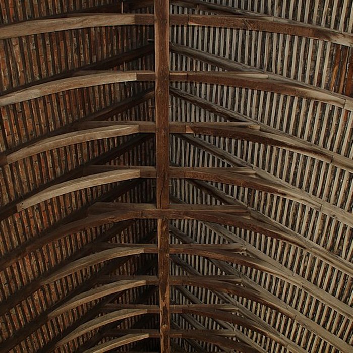 Photo de Cimetière de Montfort-lAmaury