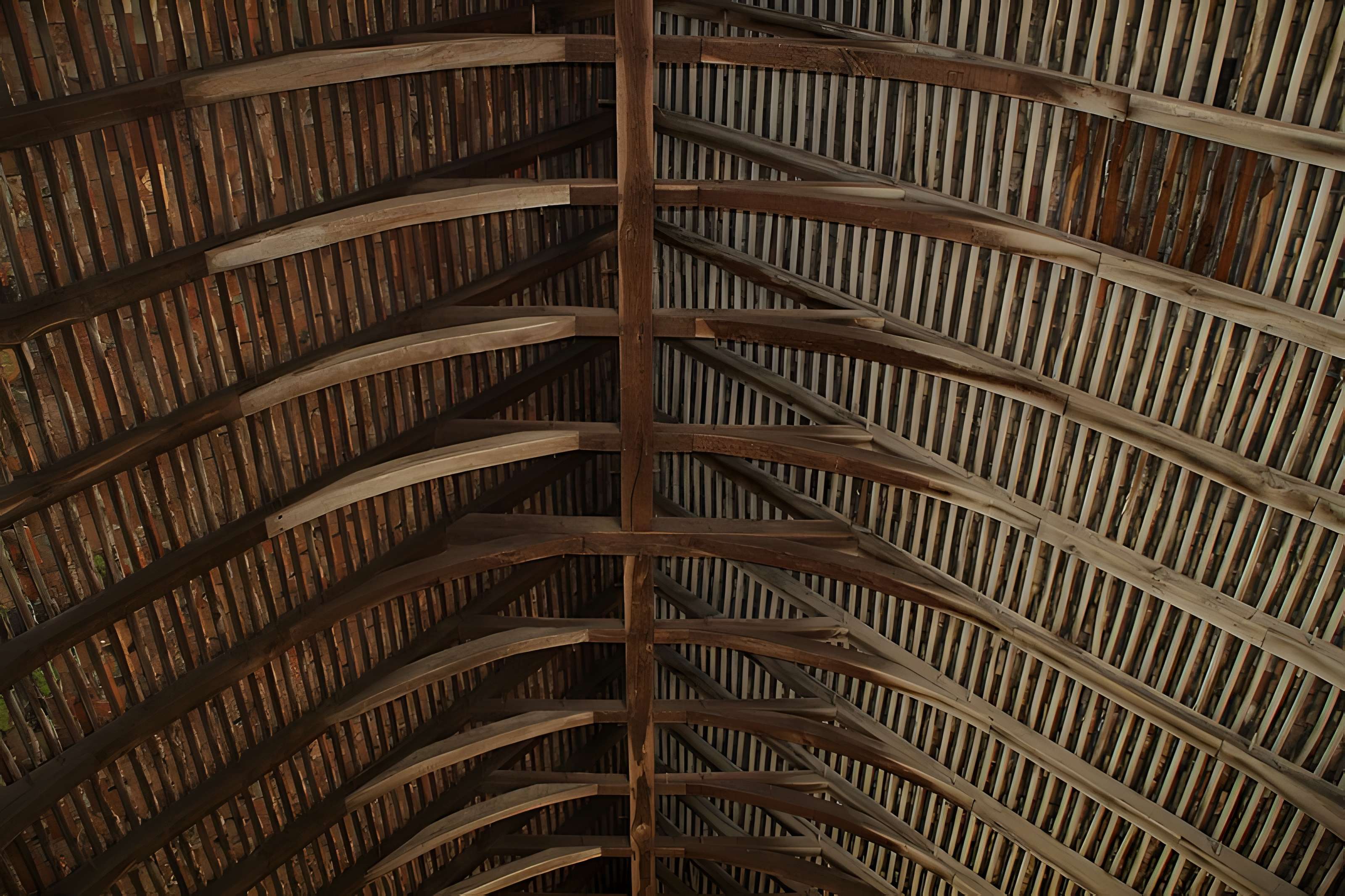 Cimetière de Montfort-l'Amaury