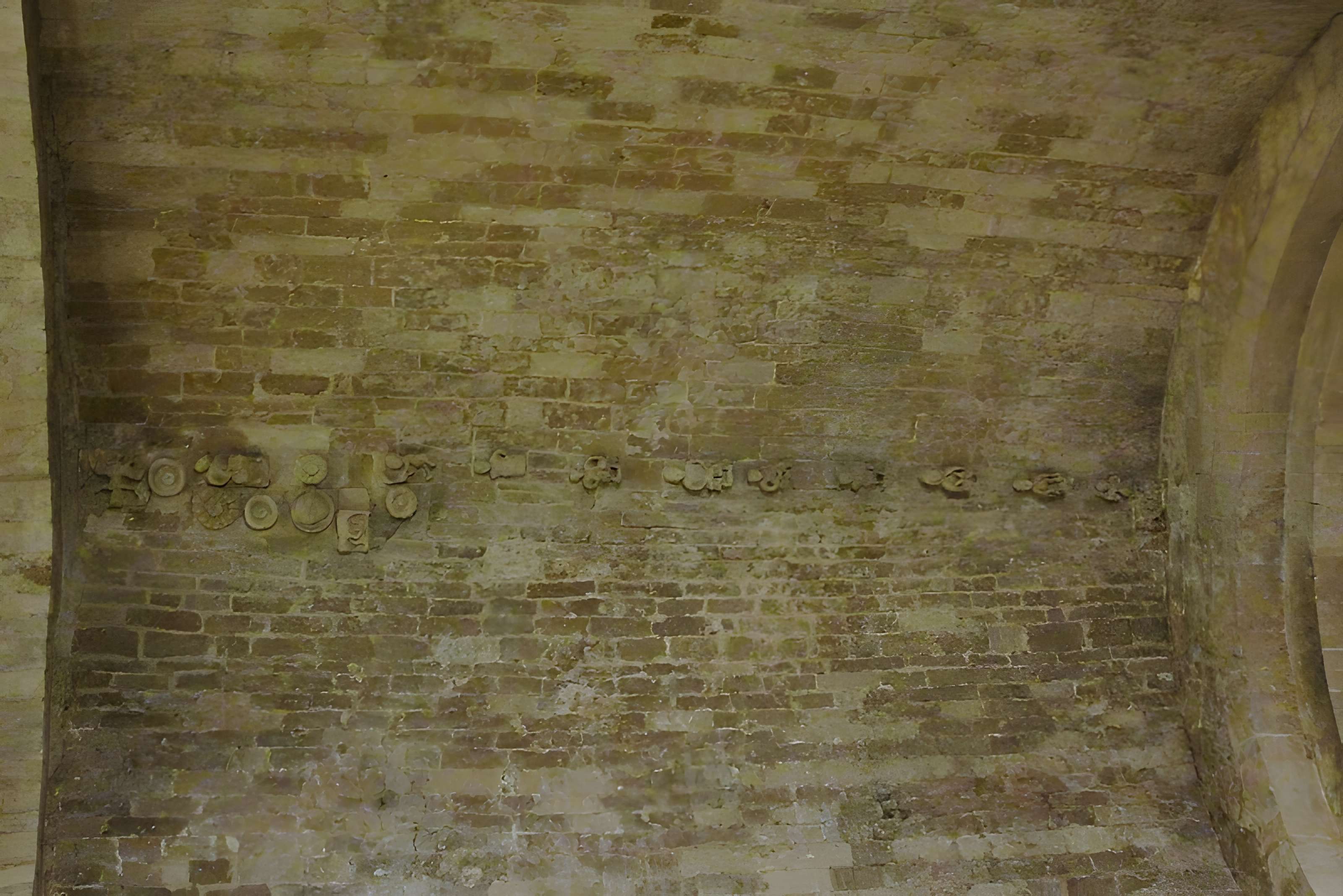 Église Notre-Dame-de-Nazareth de Valréas