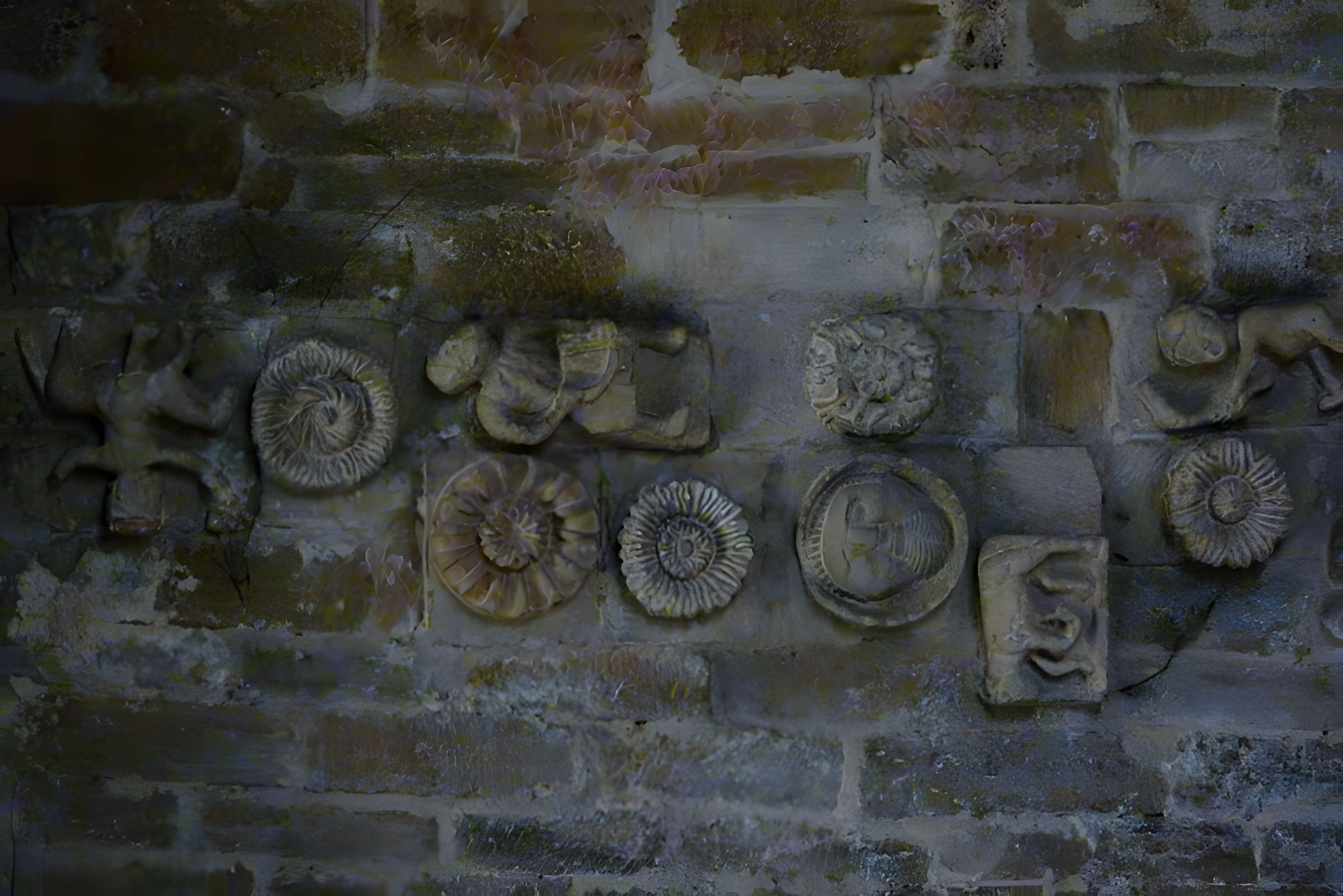 Église Notre-Dame-de-Nazareth de Valréas