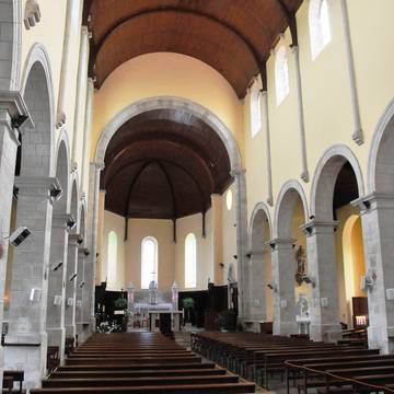 Cimetière juif de Bidache