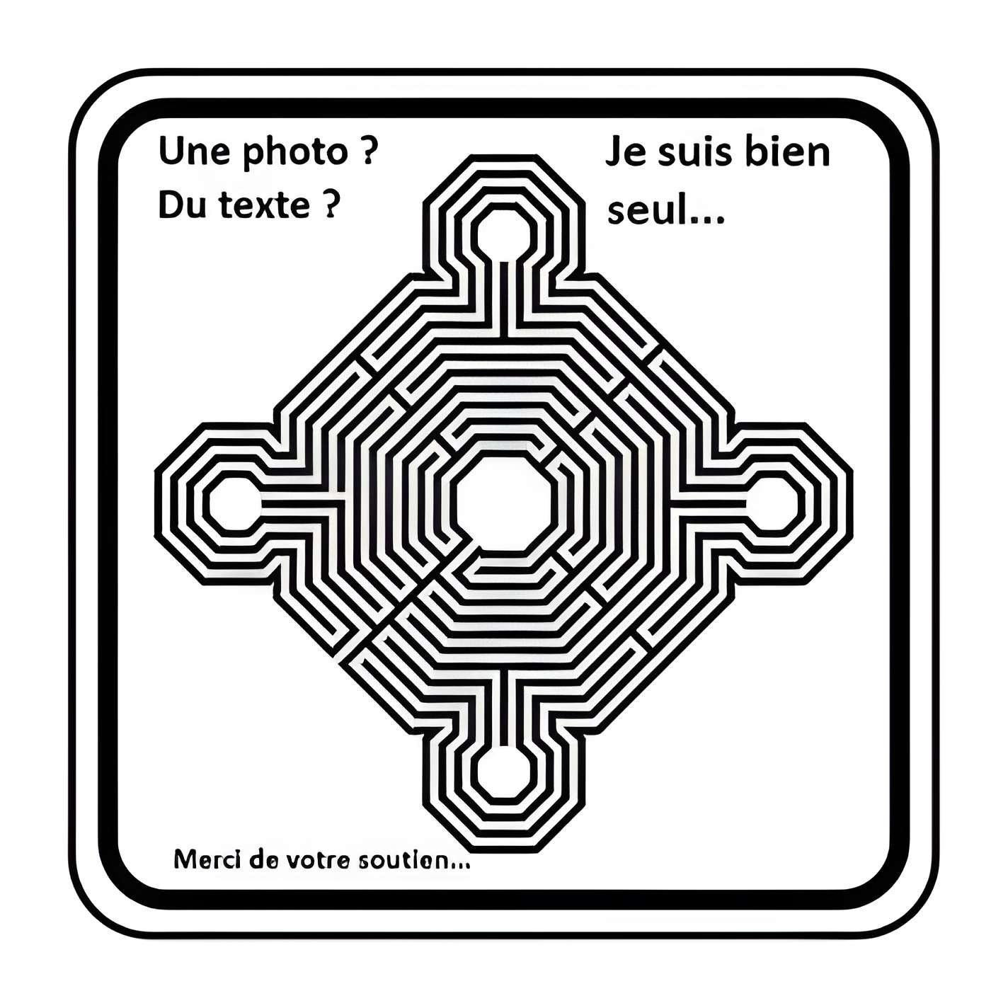 Cimetière wisigothique d'Estagel 