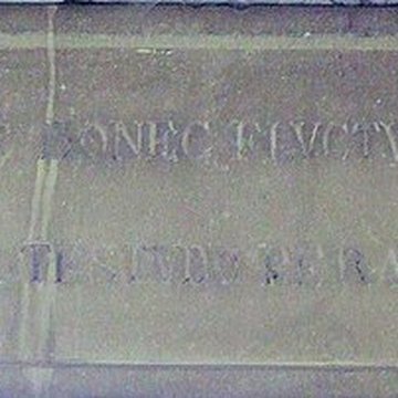 Collège Gilles de Trèves de Bar-le-Duc