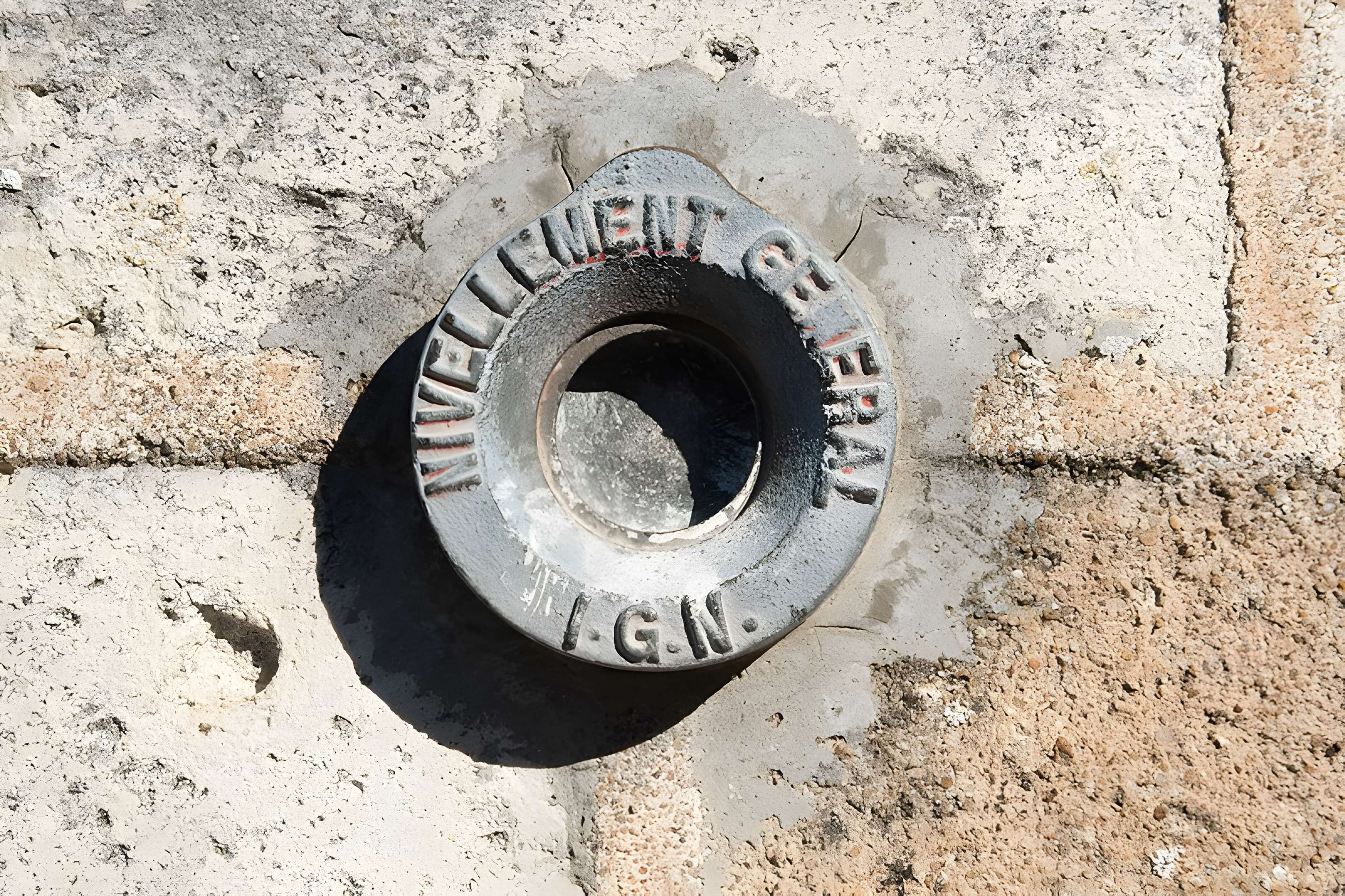 Collégiale Notre-Dame de Mehun-sur-Yèvre