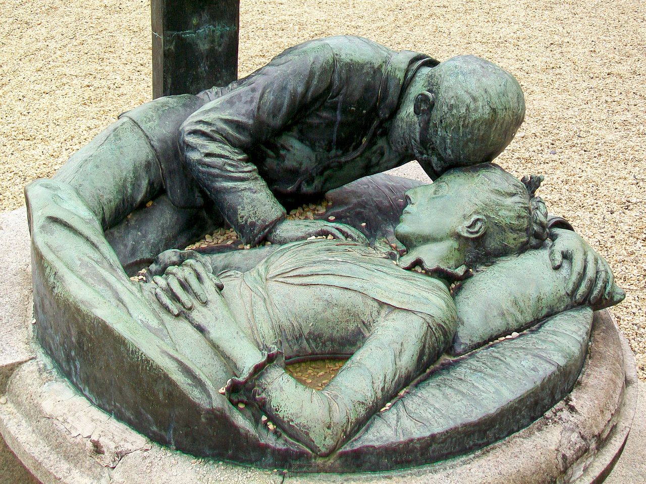 Collégiale Saint-Thomas de Crépy-en-Valois