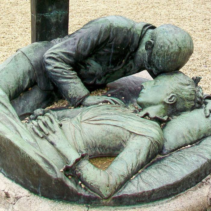 Photo de Collégiale Saint-Thomas de Crépy-en-Valois