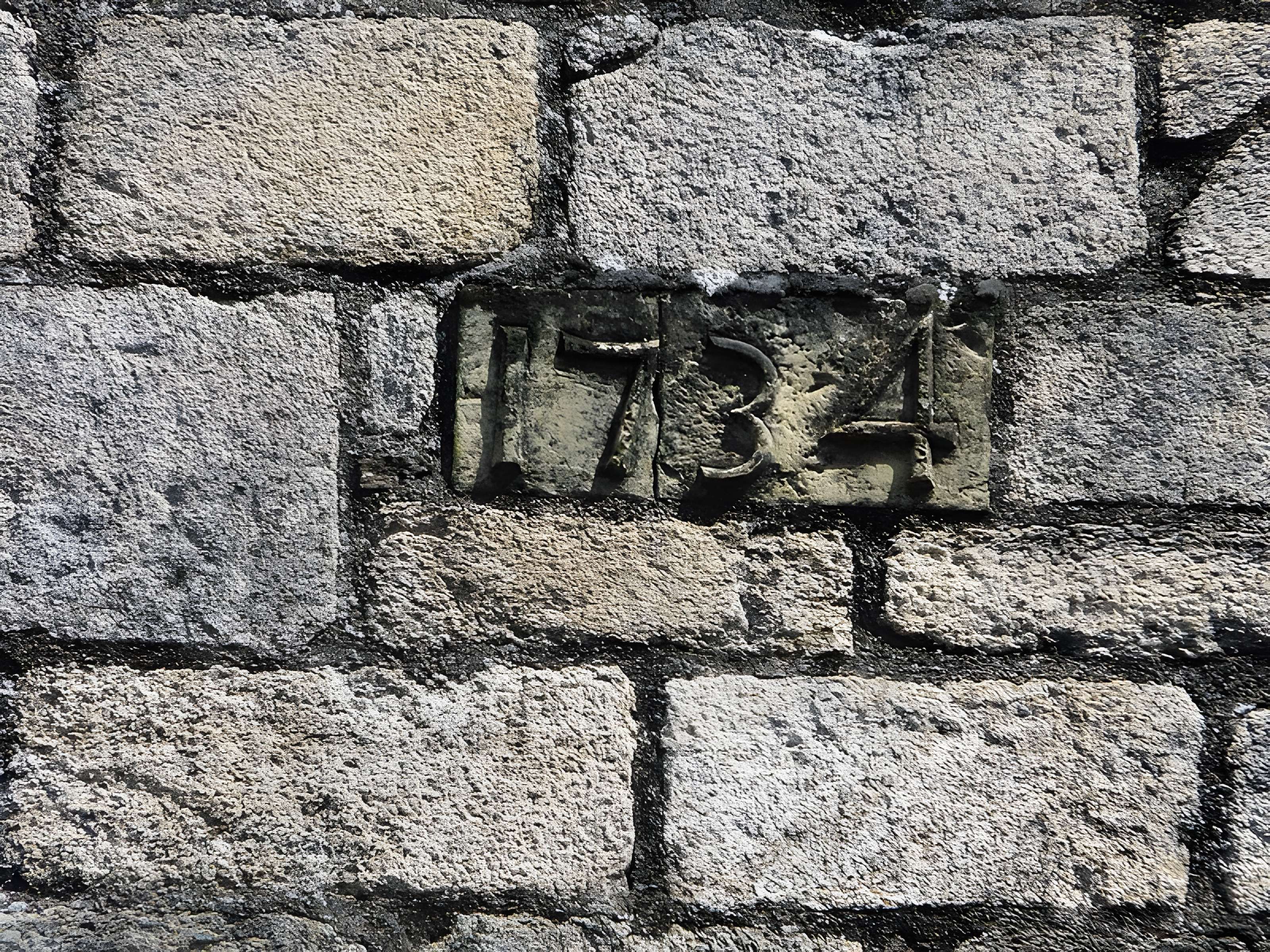 Collégiale Saint-Yrieix de Saint-Yrieix-la-Perche