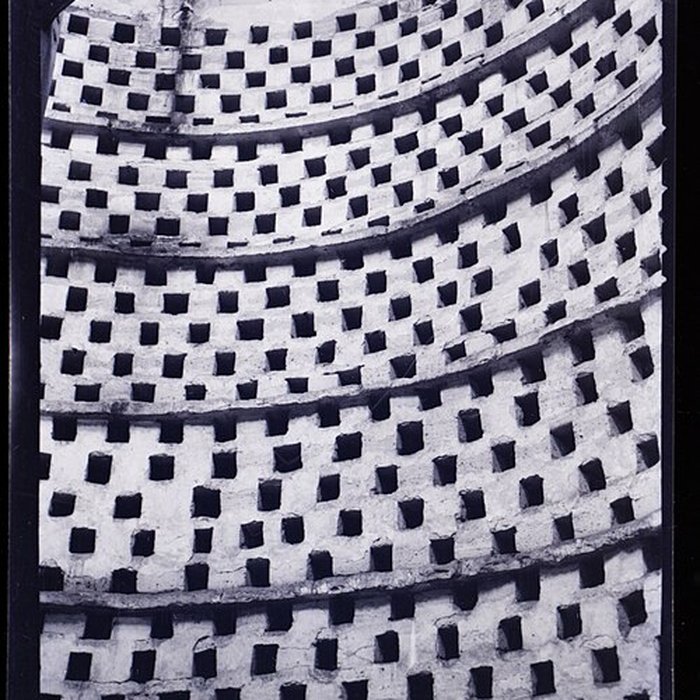 Photo de Colombier de Créteil