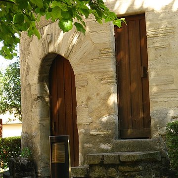 Colombier de Créteil