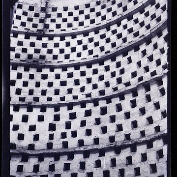 Colombier de Créteil