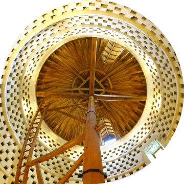 Colombier de Créteil