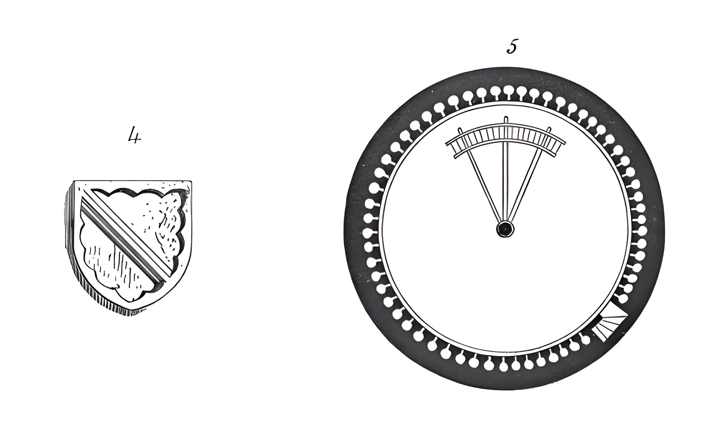 Colombier de Créteil