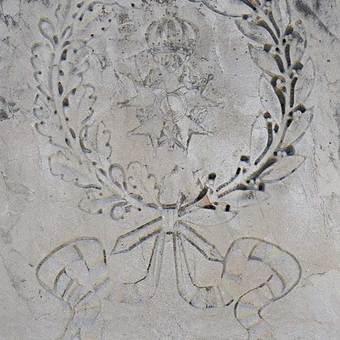 Photo de Colonne de la Grande Armée à Wimille