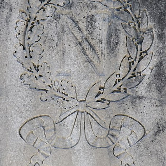 Photo de Colonne de la Grande Armée à Wimille