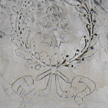 Colonne de la Grande Armée à Wimille