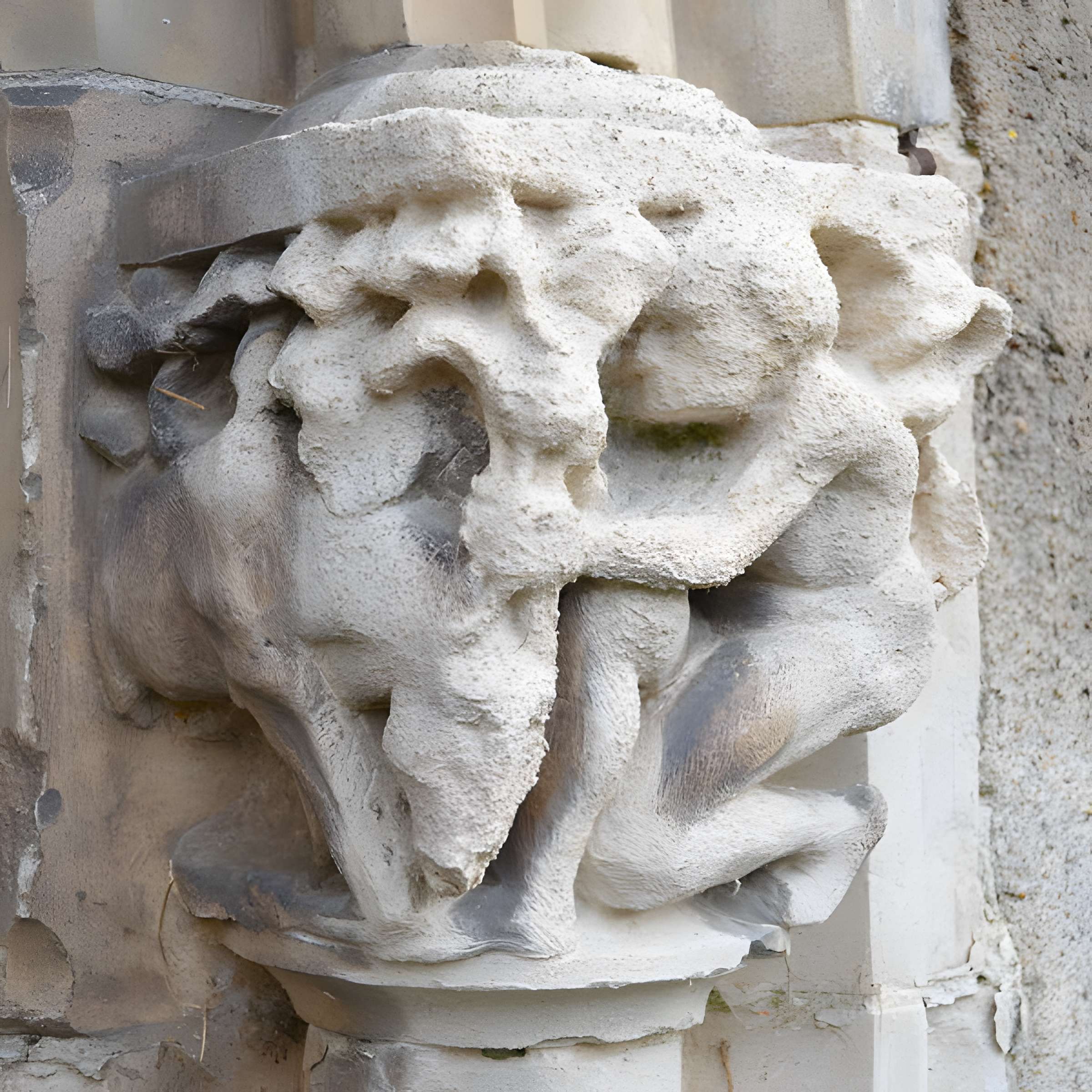 Commanderie de Notre-Dame-de-la-Boissière