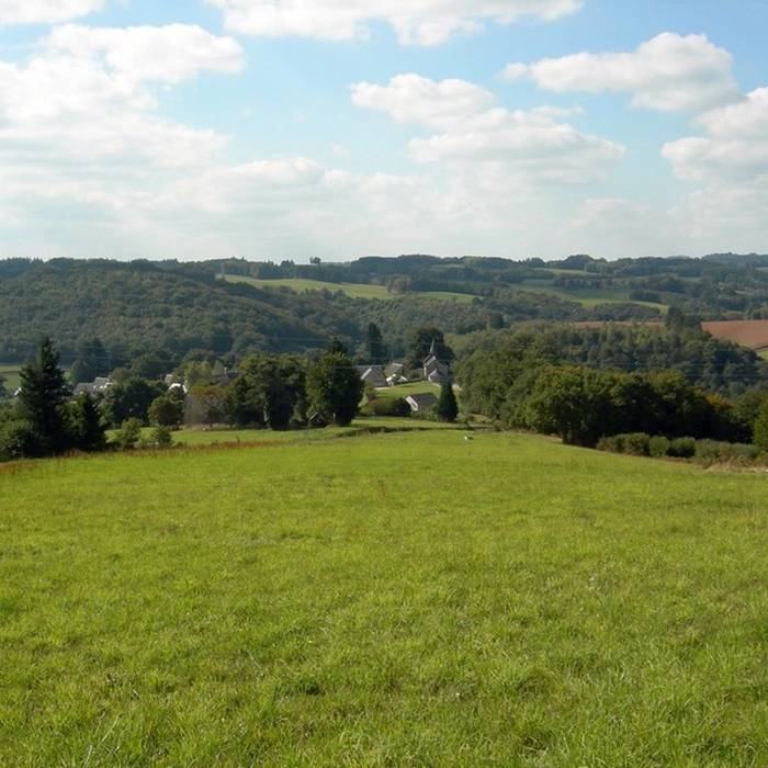 Photo de Commanderie de Soudaine-Lavinadière