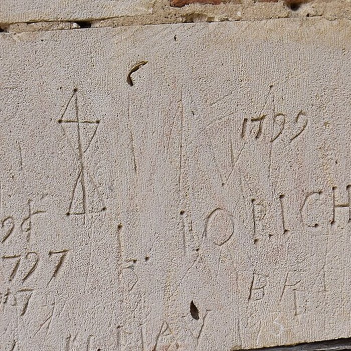 Photo de Église Notre-Dame-en-sa-Nativité de Puellemontier